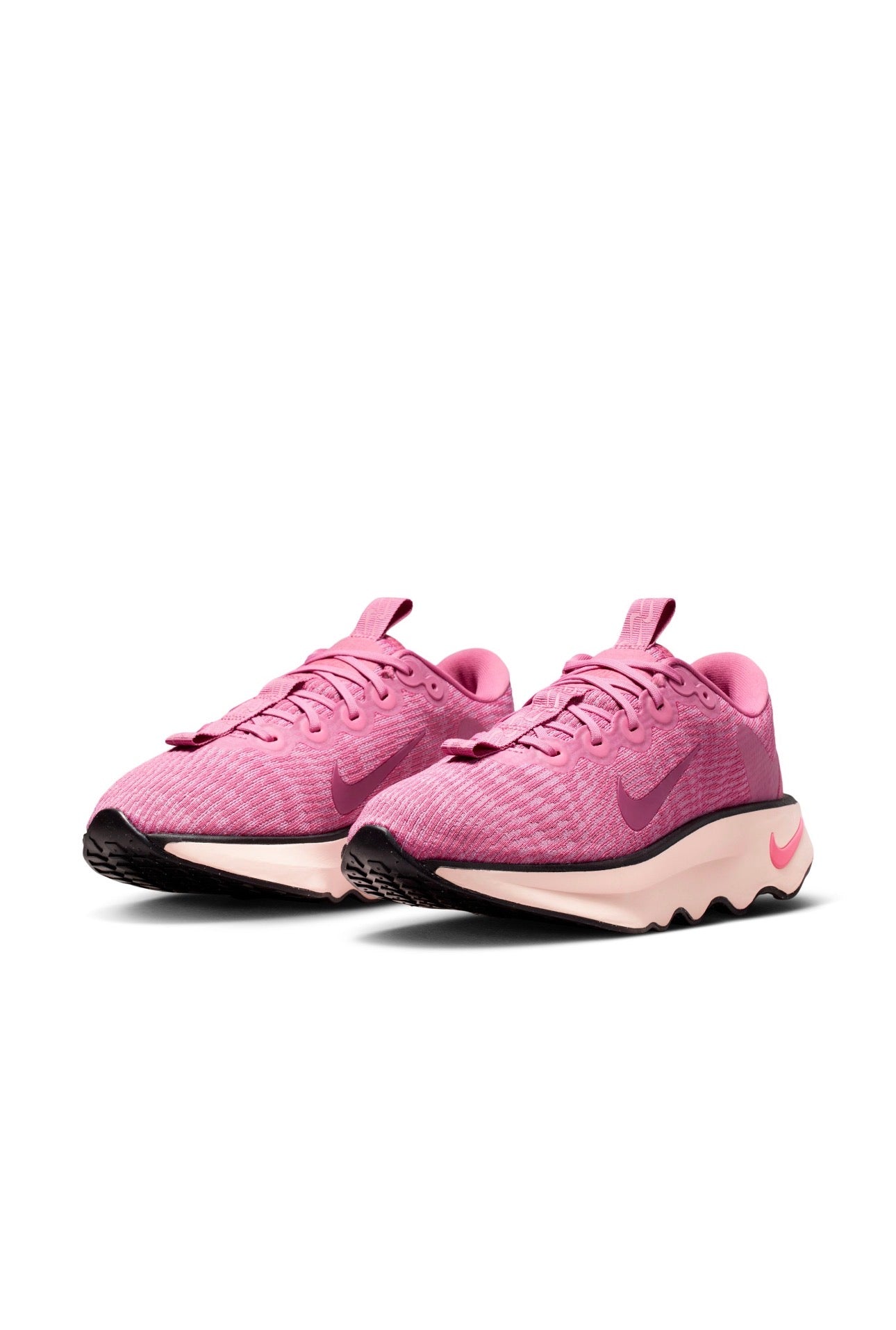 NIKE MOTIVA – WOMEN RUNNING SHOES