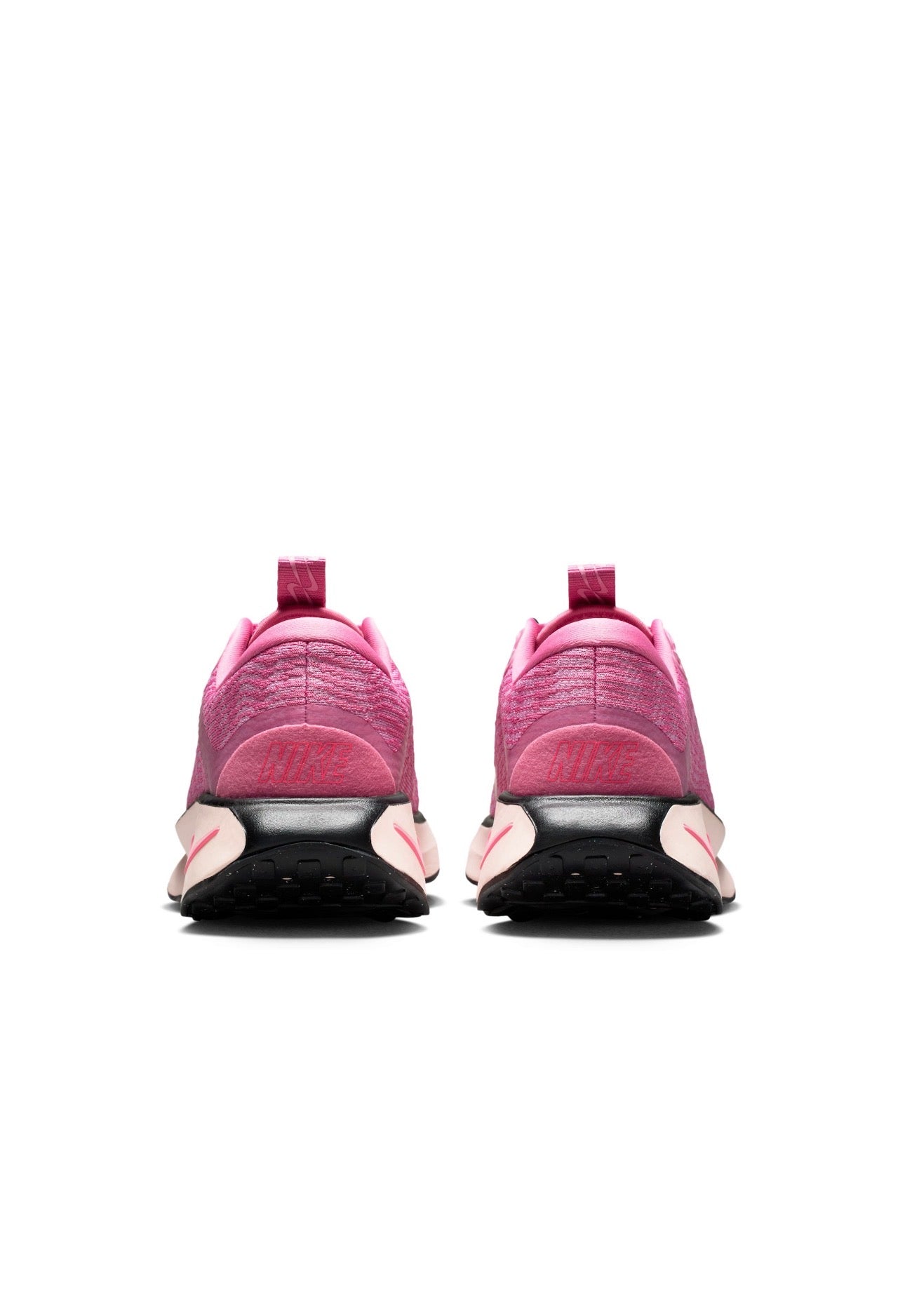 NIKE MOTIVA – WOMEN RUNNING SHOES