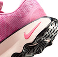 NIKE MOTIVA – WOMEN RUNNING SHOES