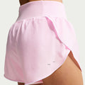 TITLE: Nike WMN Aero Skort