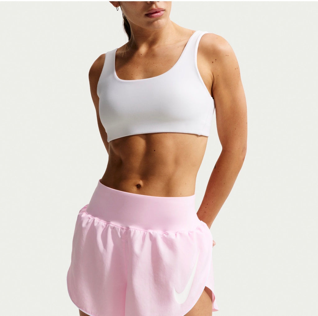 TITLE: Nike WMN Aero Skort