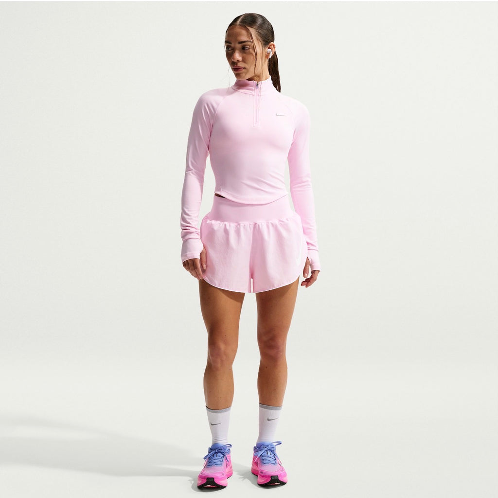 TITLE: Nike WMN Aero Skort