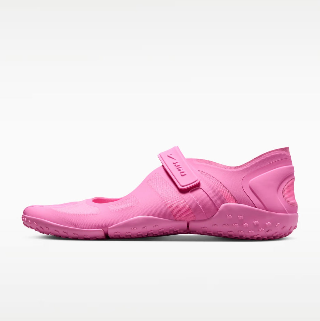 Nike Aqua Flex WMN Mule SKIMS