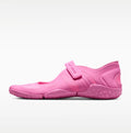Nike Aqua Flex WMN Mule SKIMS
