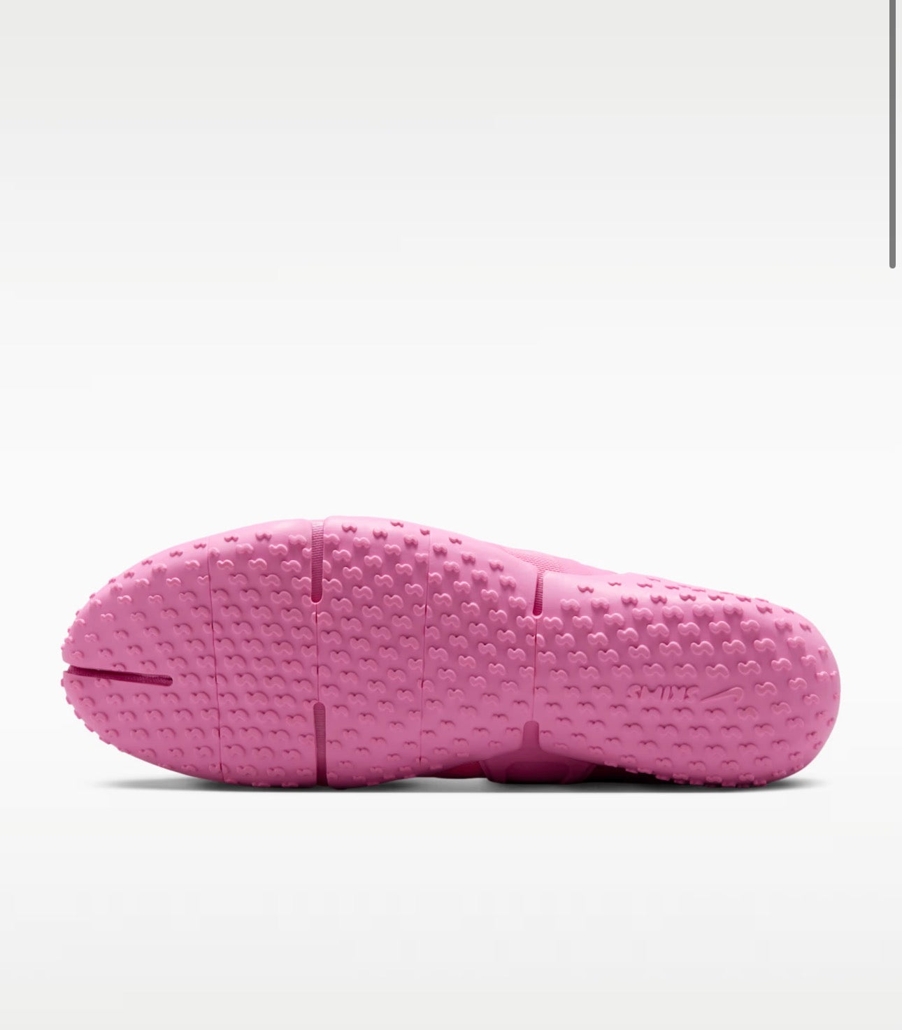 Nike Aqua Flex WMN Mule SKIMS