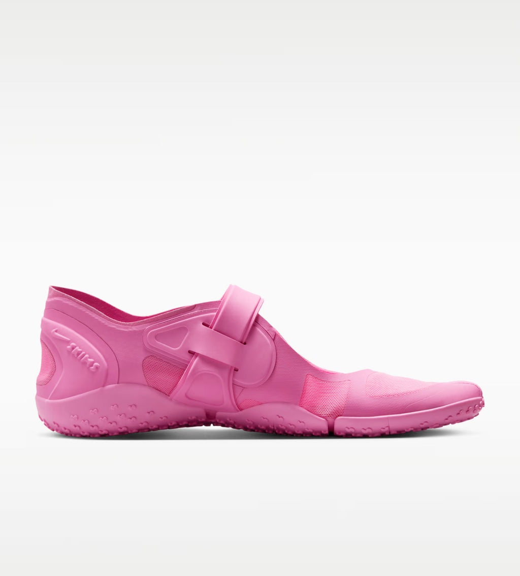 Nike Aqua Flex WMN Mule SKIMS
