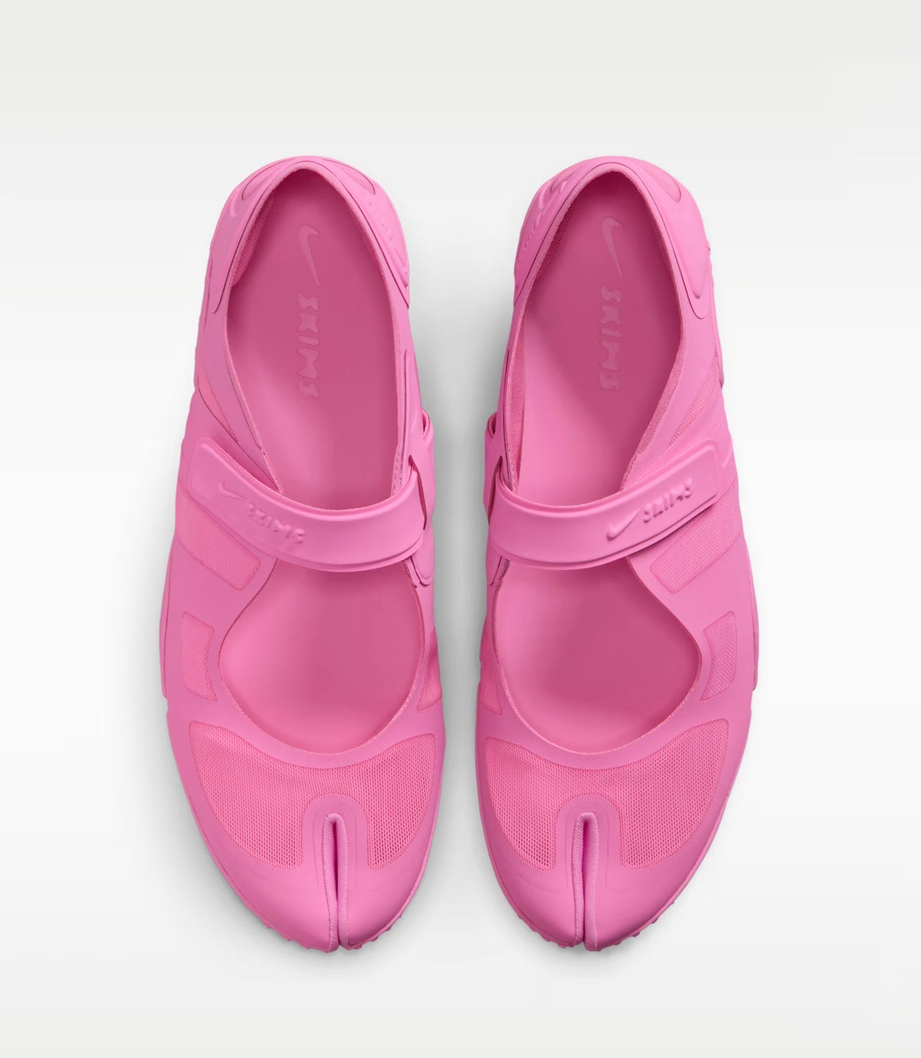 Nike Aqua Flex WMN Mule SKIMS