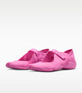 Nike Aqua Flex WMN Mule SKIMS