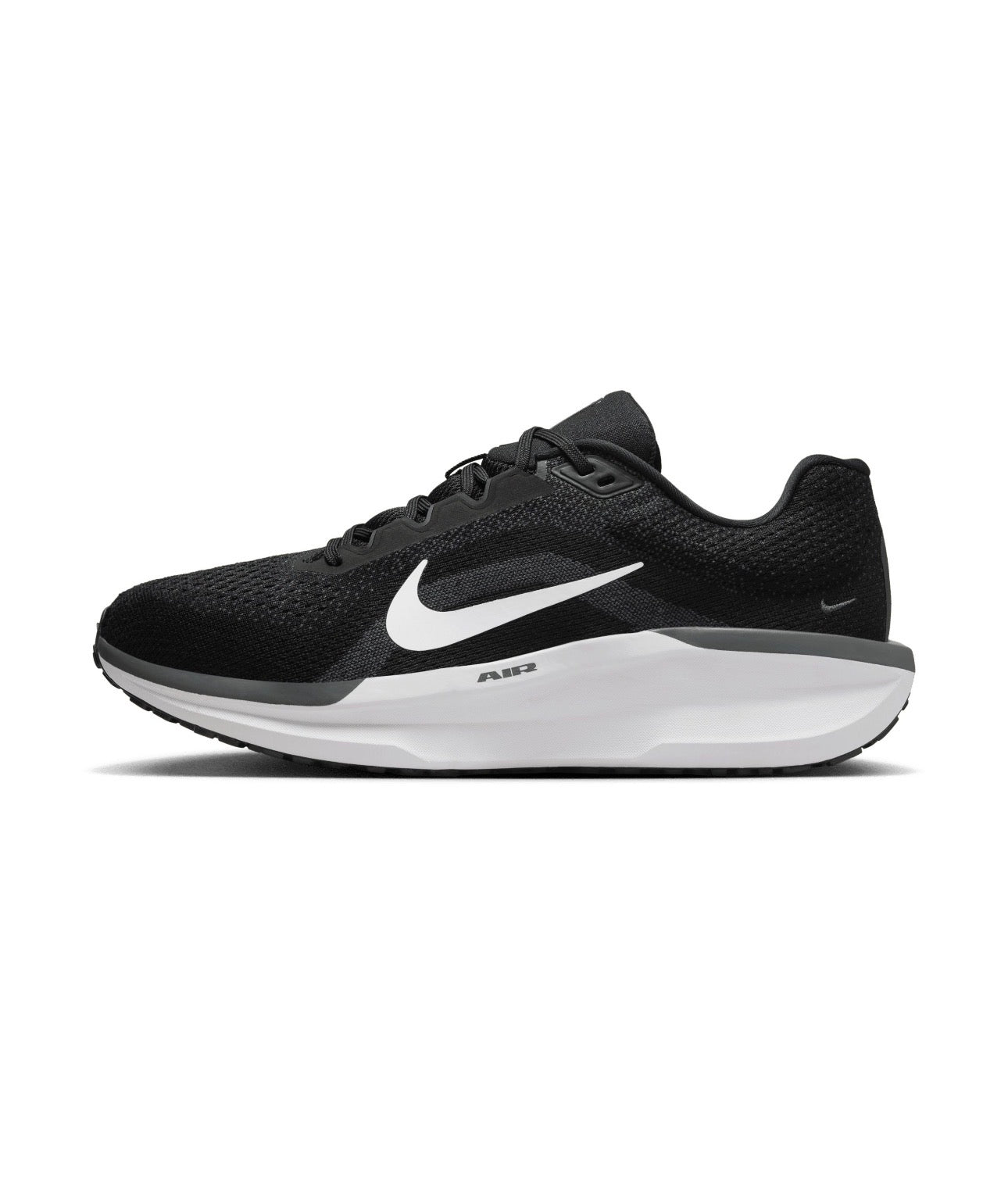 Nike Air Winflo 11