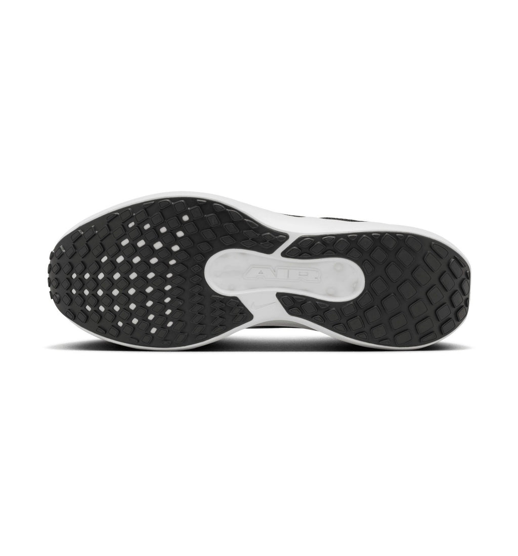 Nike Air Winflo 11