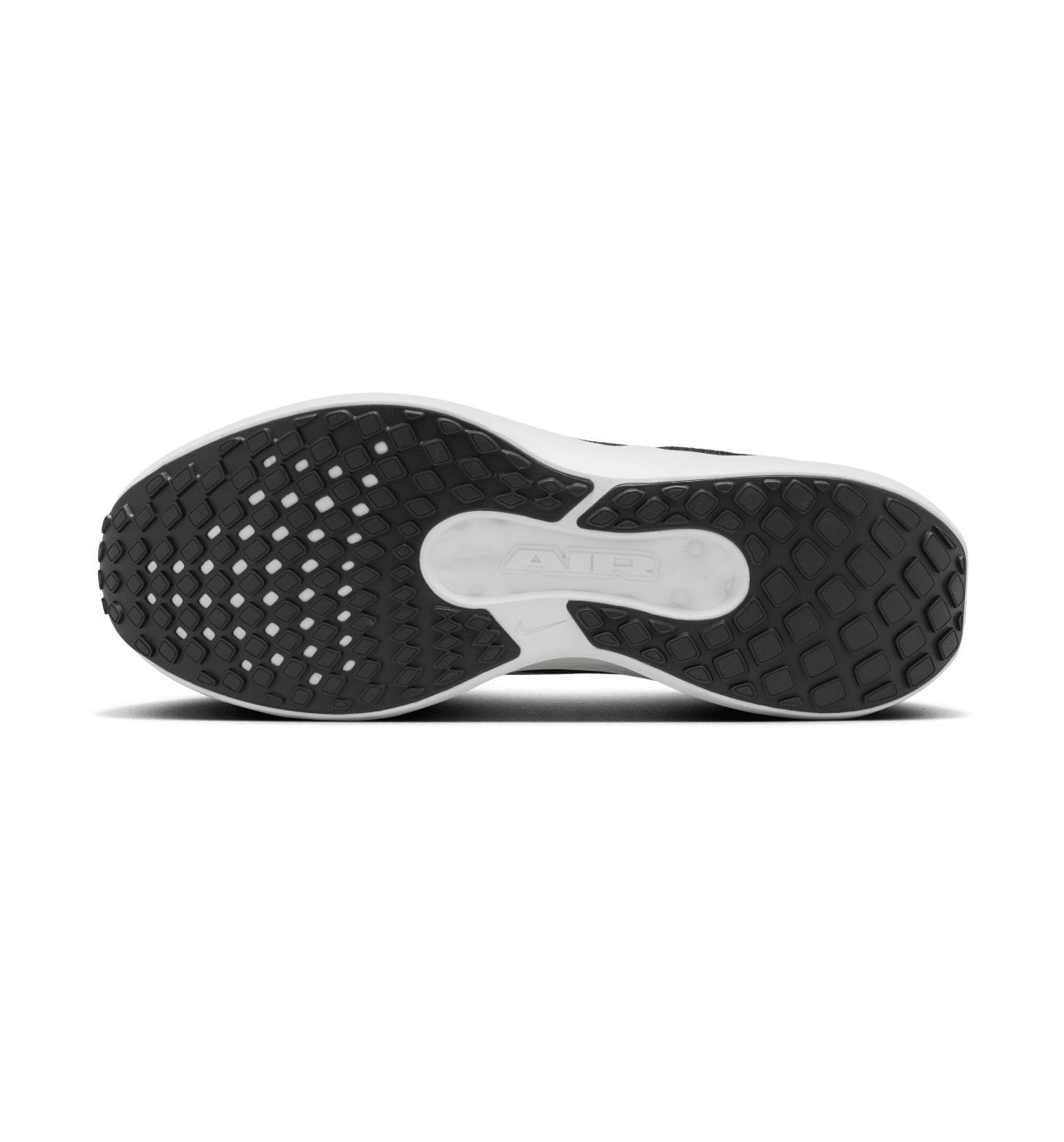 Nike Air Winflo 11