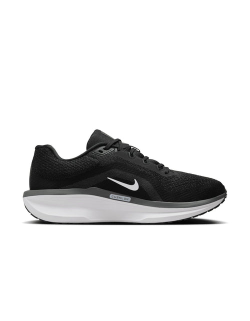 Nike Air Winflo 11