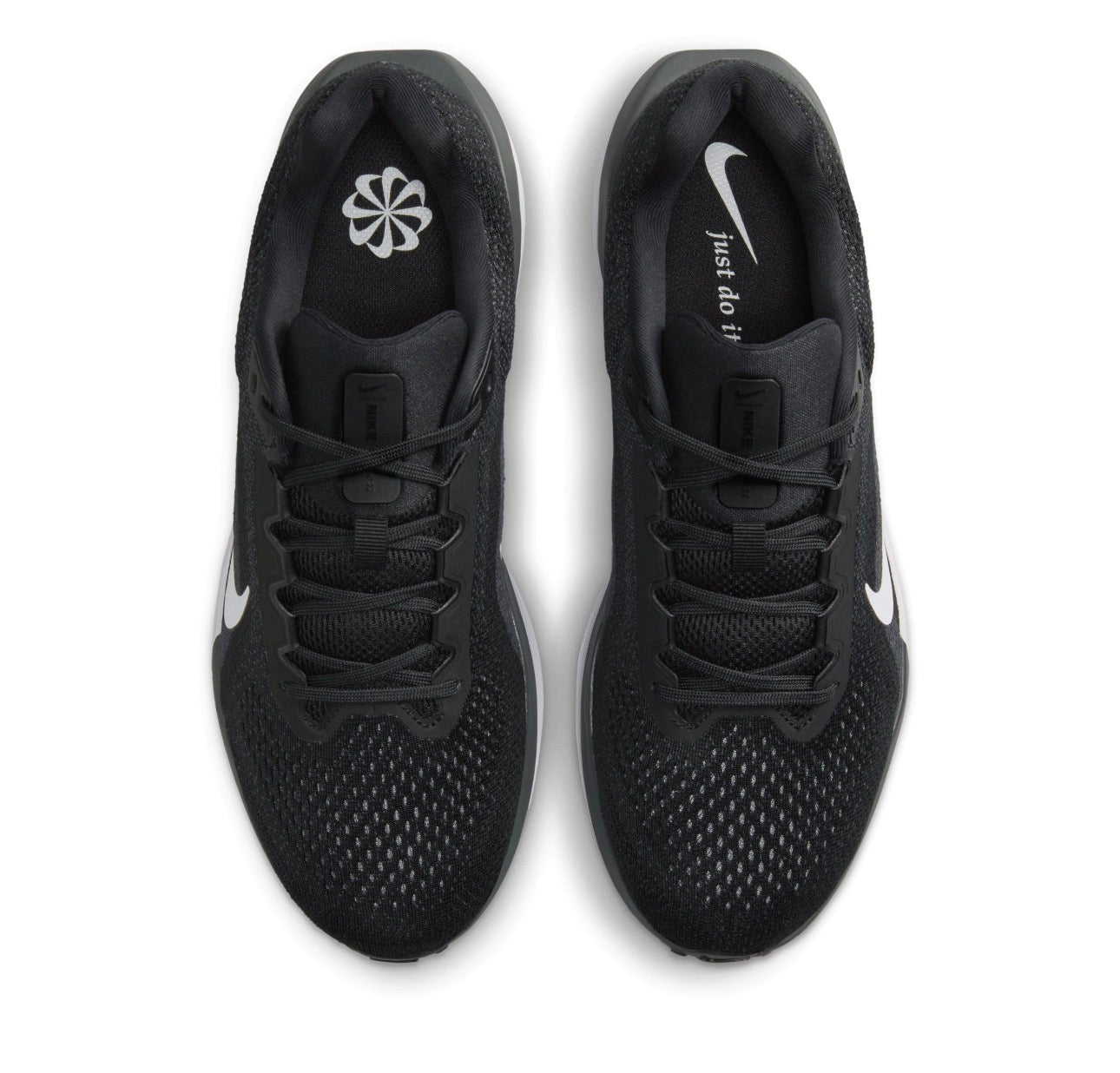 Nike Air Winflo 11