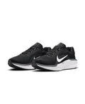 Nike Air Winflo 11