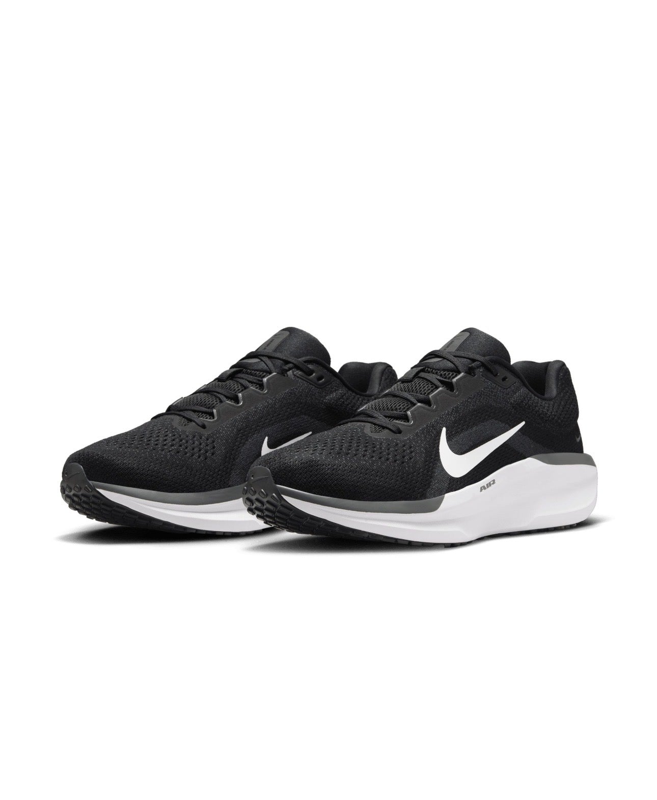 Nike Air Winflo 11