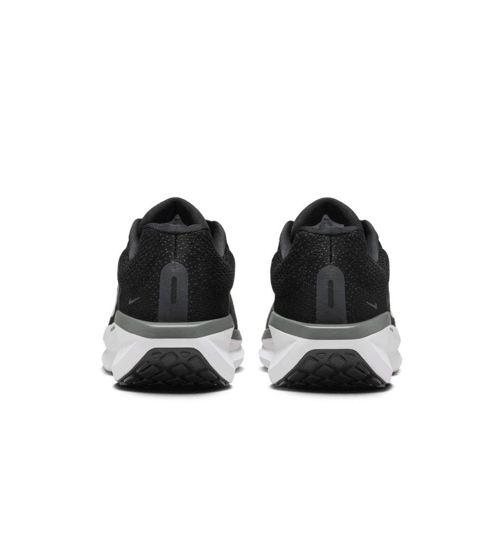 Nike Air Winflo 11