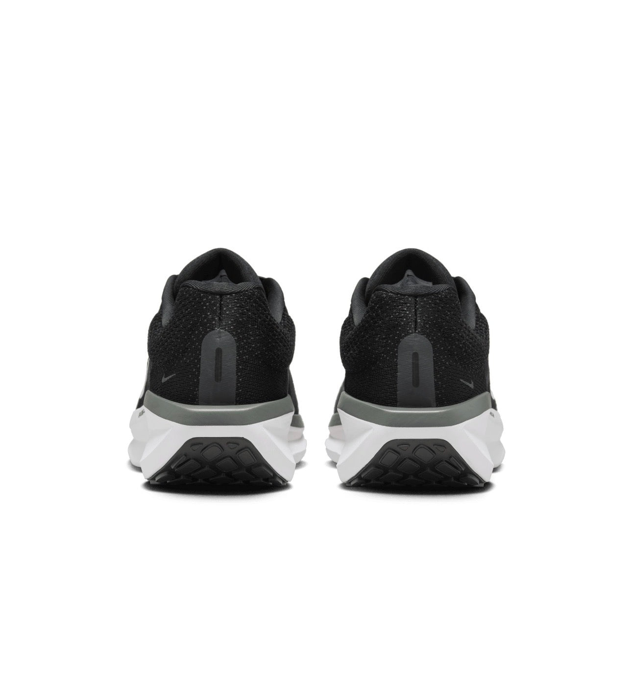 Nike Air Winflo 11