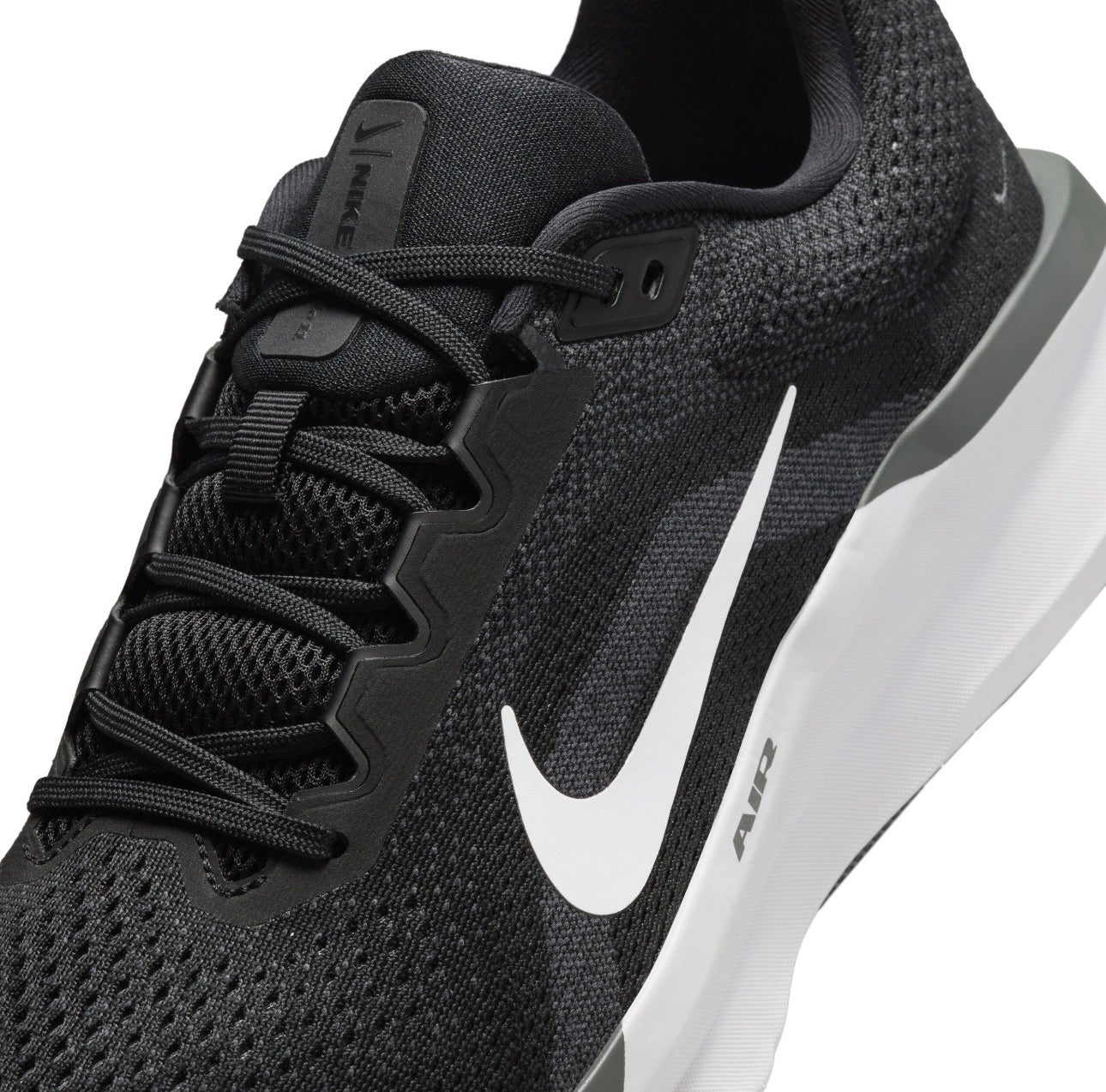 Nike Air Winflo 11