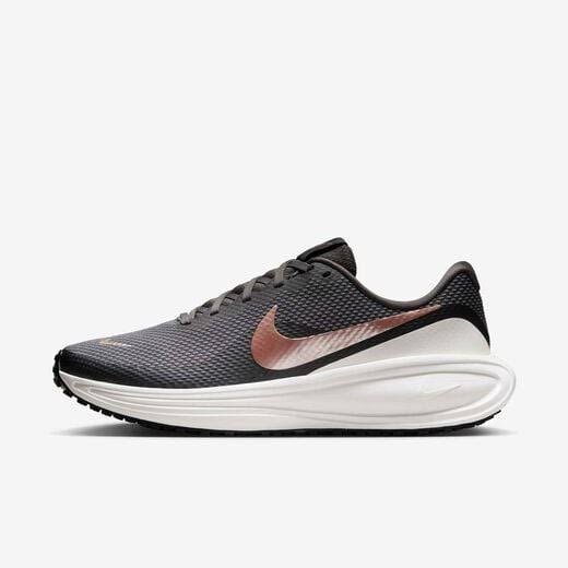 TITLE: WMN Revolution 8 Premium Running Shoes