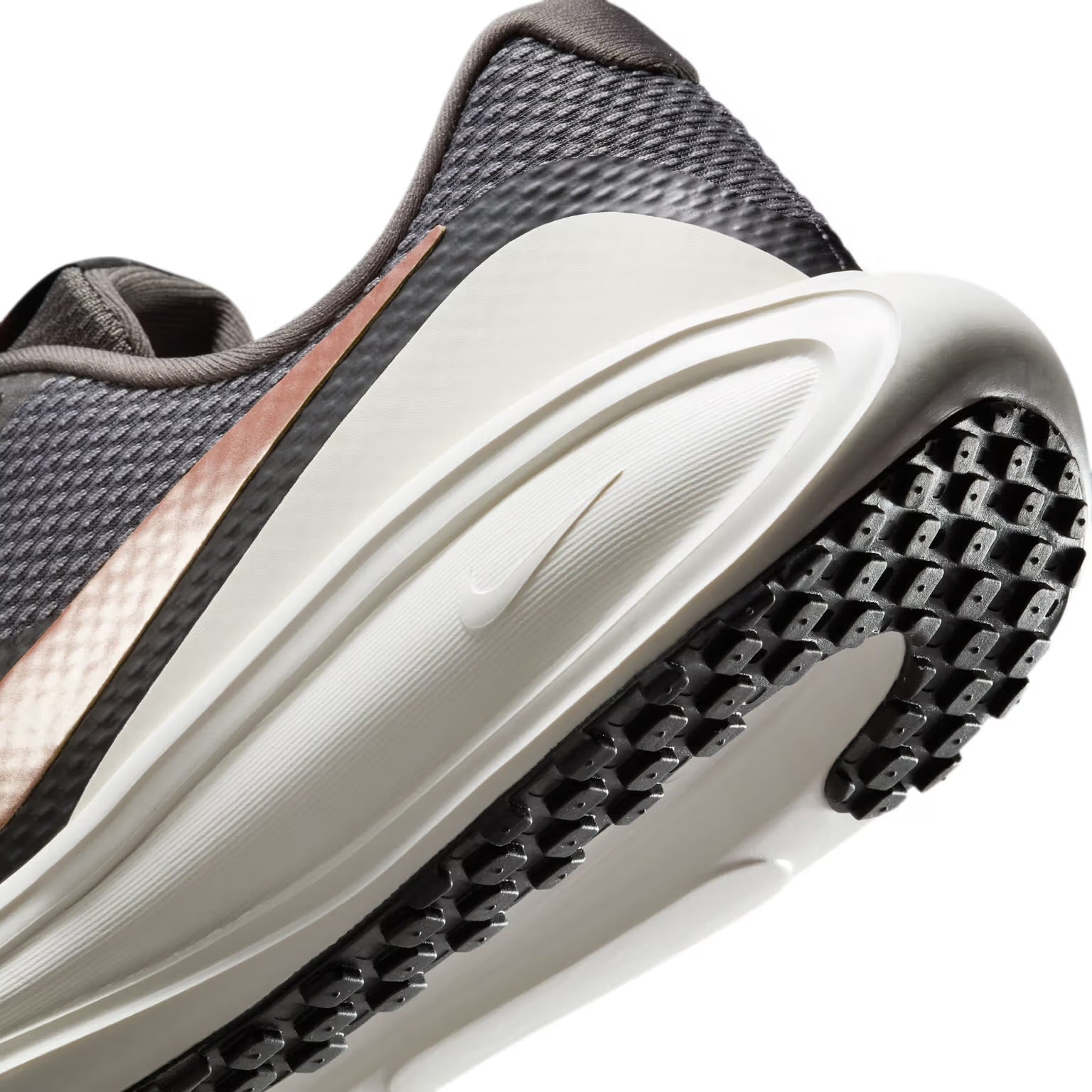 TITLE: WMN Revolution 8 Premium Running Shoes