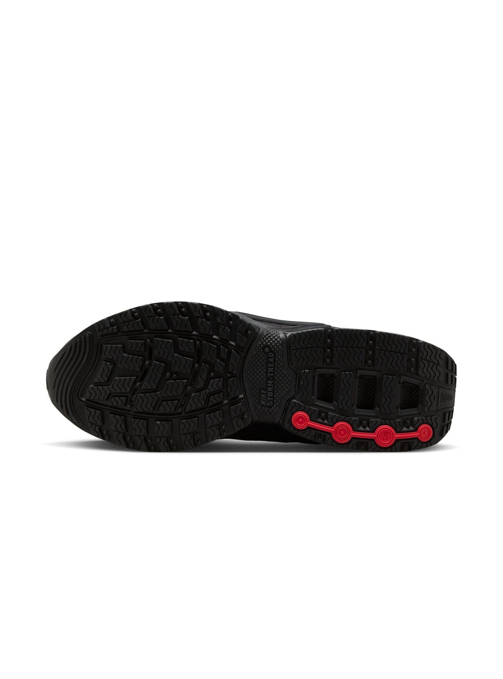 TITLE: Nike Air Max DN Roam Black Premium Sneakers
