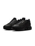 TITLE: Nike Air Max DN Roam Black Premium Sneakers
