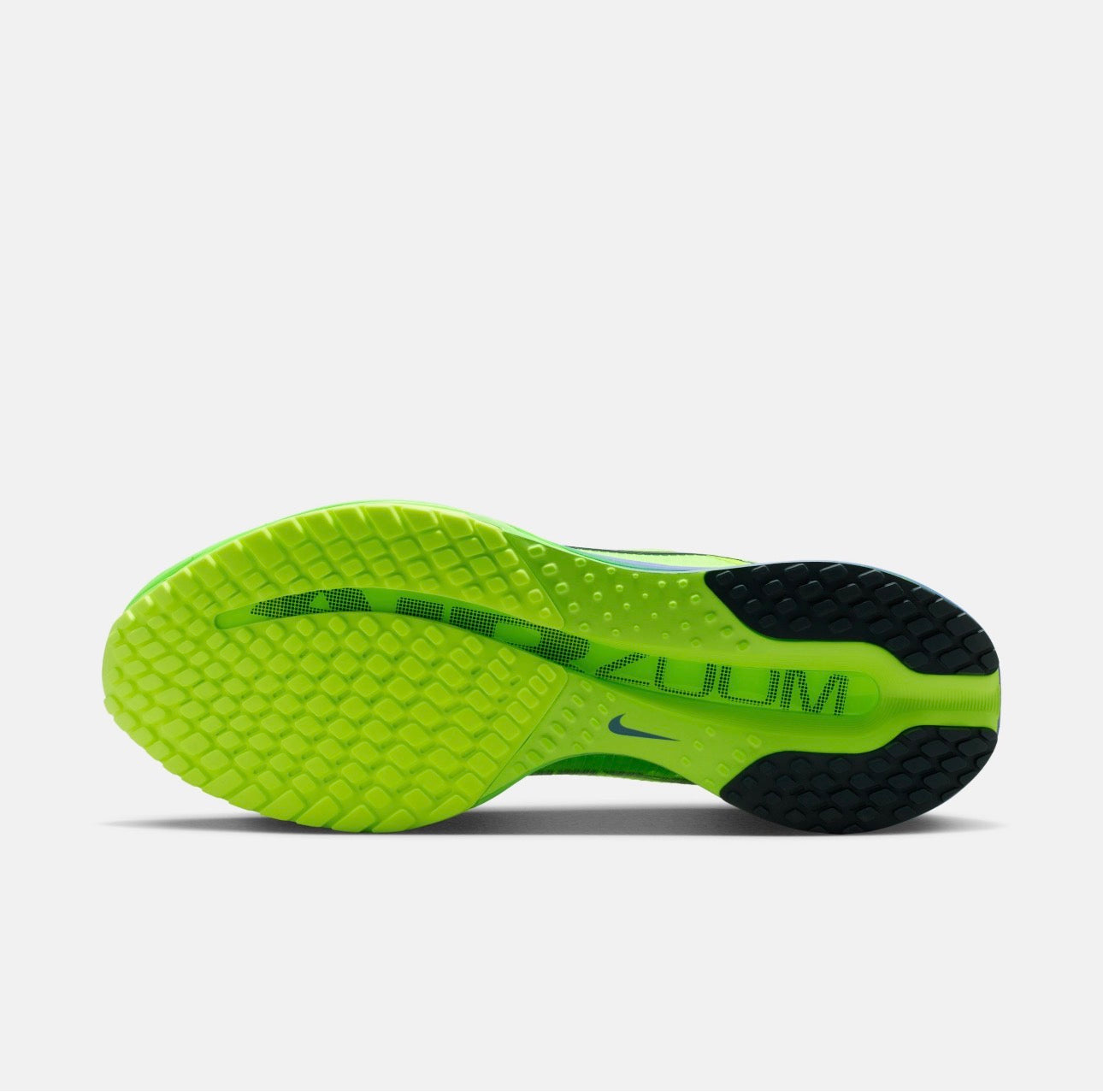 Nike Pegasus Premium
