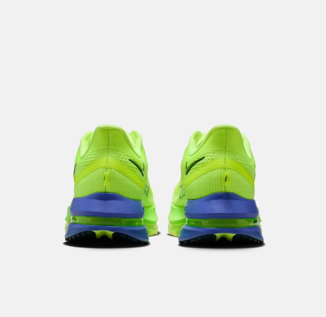Nike Pegasus Premium