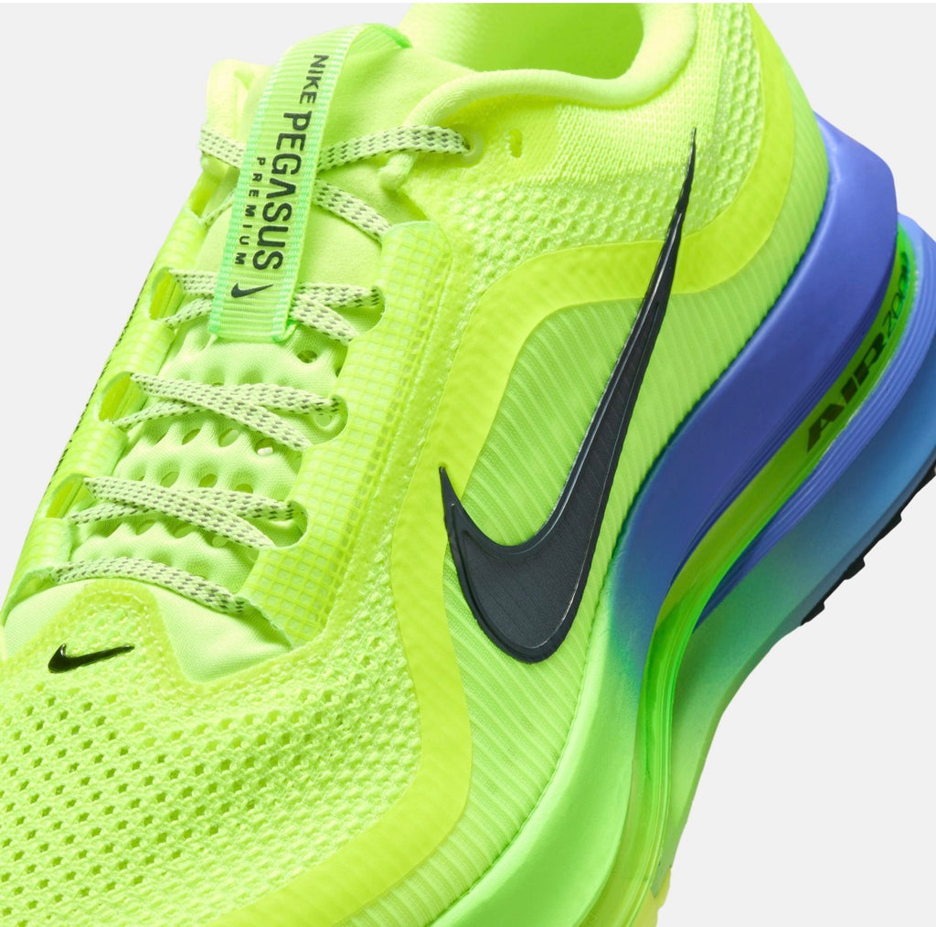Nike Pegasus Premium