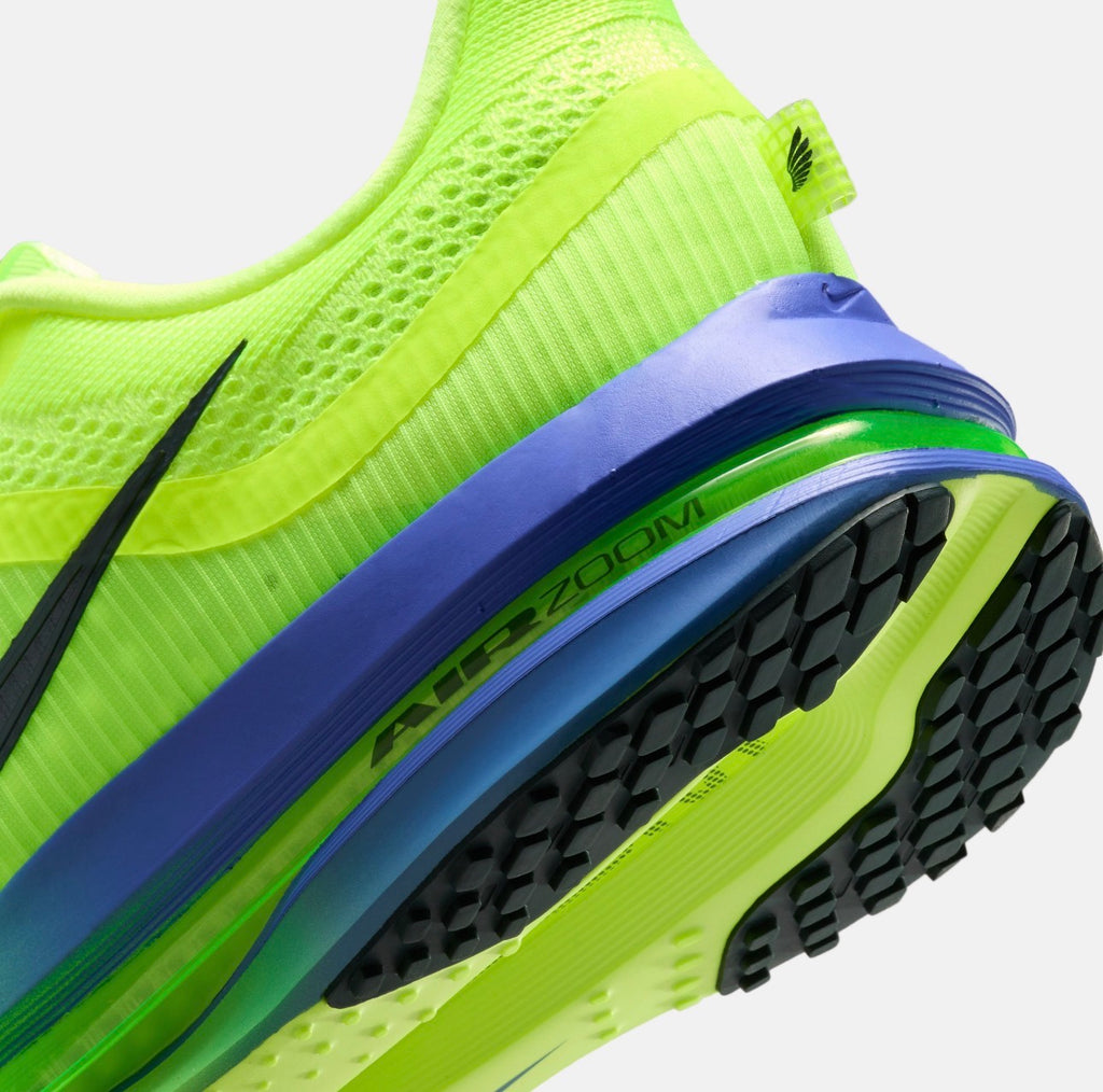 Nike Pegasus Premium