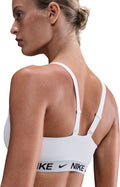 Nike Indy Everyday Light Support Bra | Shapewear