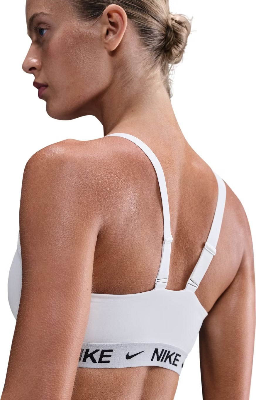 Nike Indy Everyday Light Support Bra | Shapewear