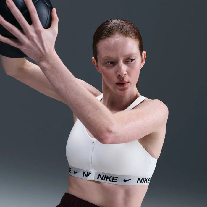 Nike Indy Everyday Light Support Bra | Shapewear