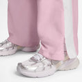 Nike WMN Flow Pants | Hem Trouser