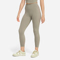 Nike WMN Sculpt Leggings | Pocket Yoga Pants