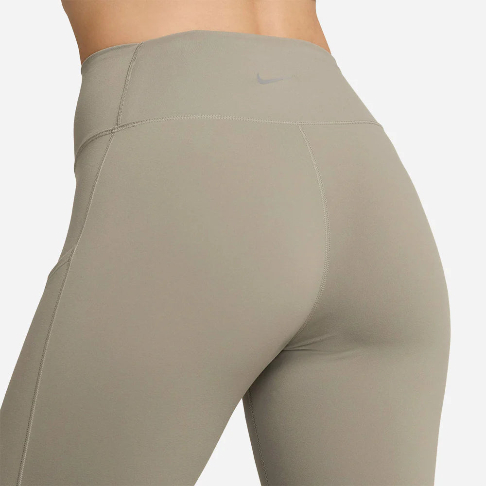 Nike WMN Sculpt Leggings | Pocket Yoga Pants