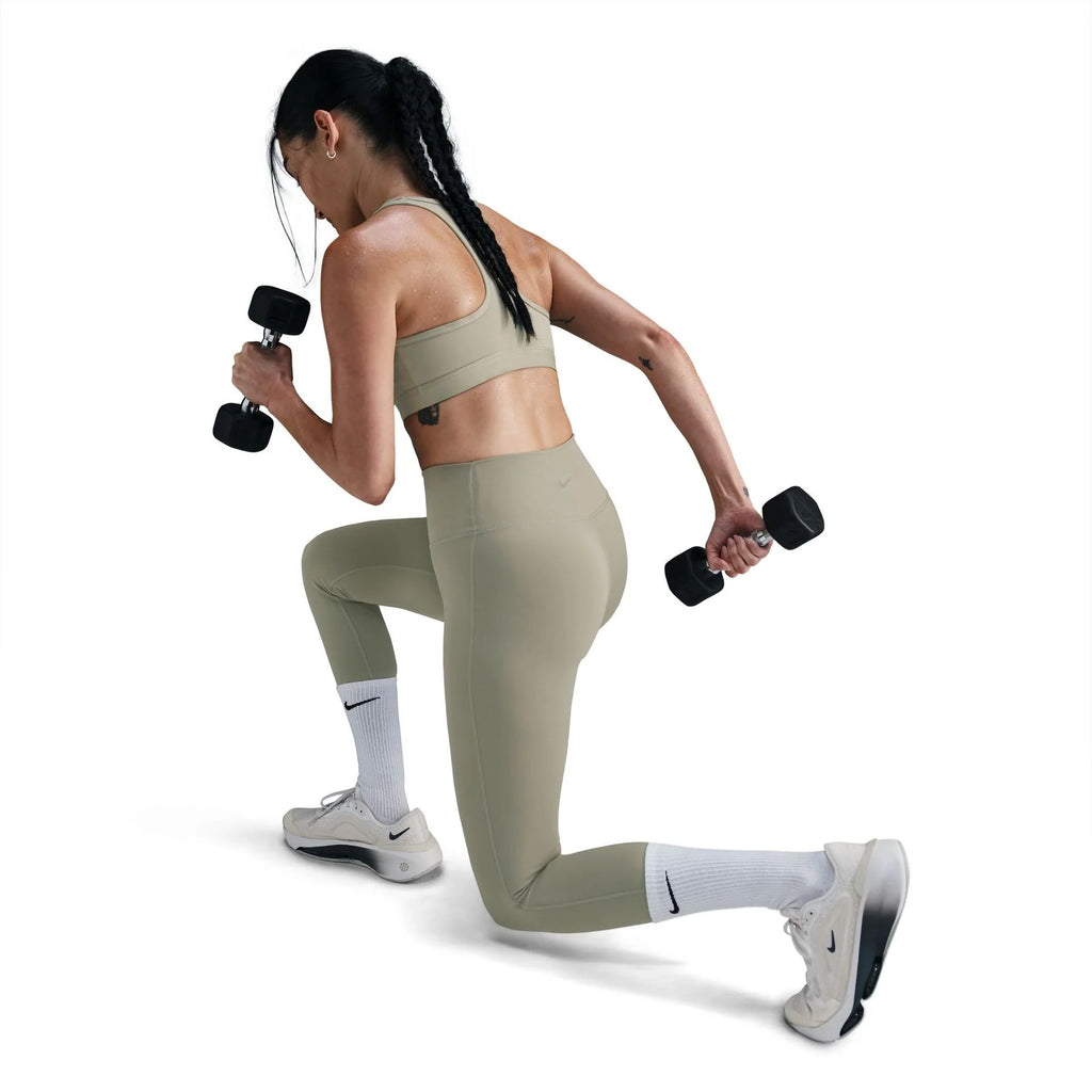 Nike WMN Sculpt Leggings | Pocket Yoga Pants