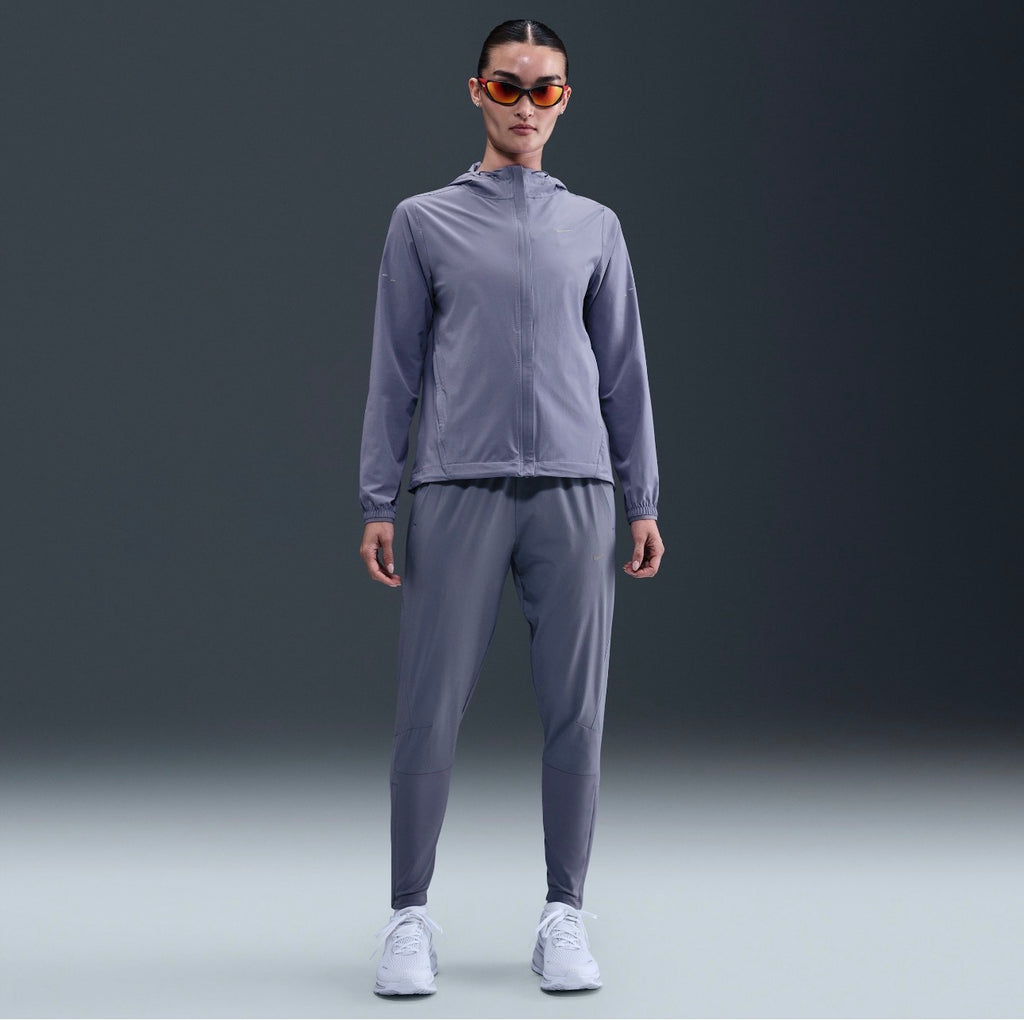 Nike WMN repel | Packable Essential Running Jacket