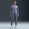 Nike WMN repel | Packable Essential Running Jacket