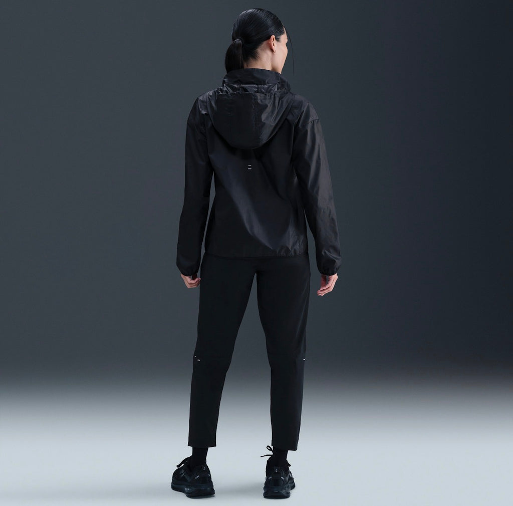 Nike WMN Essential Running Jacket