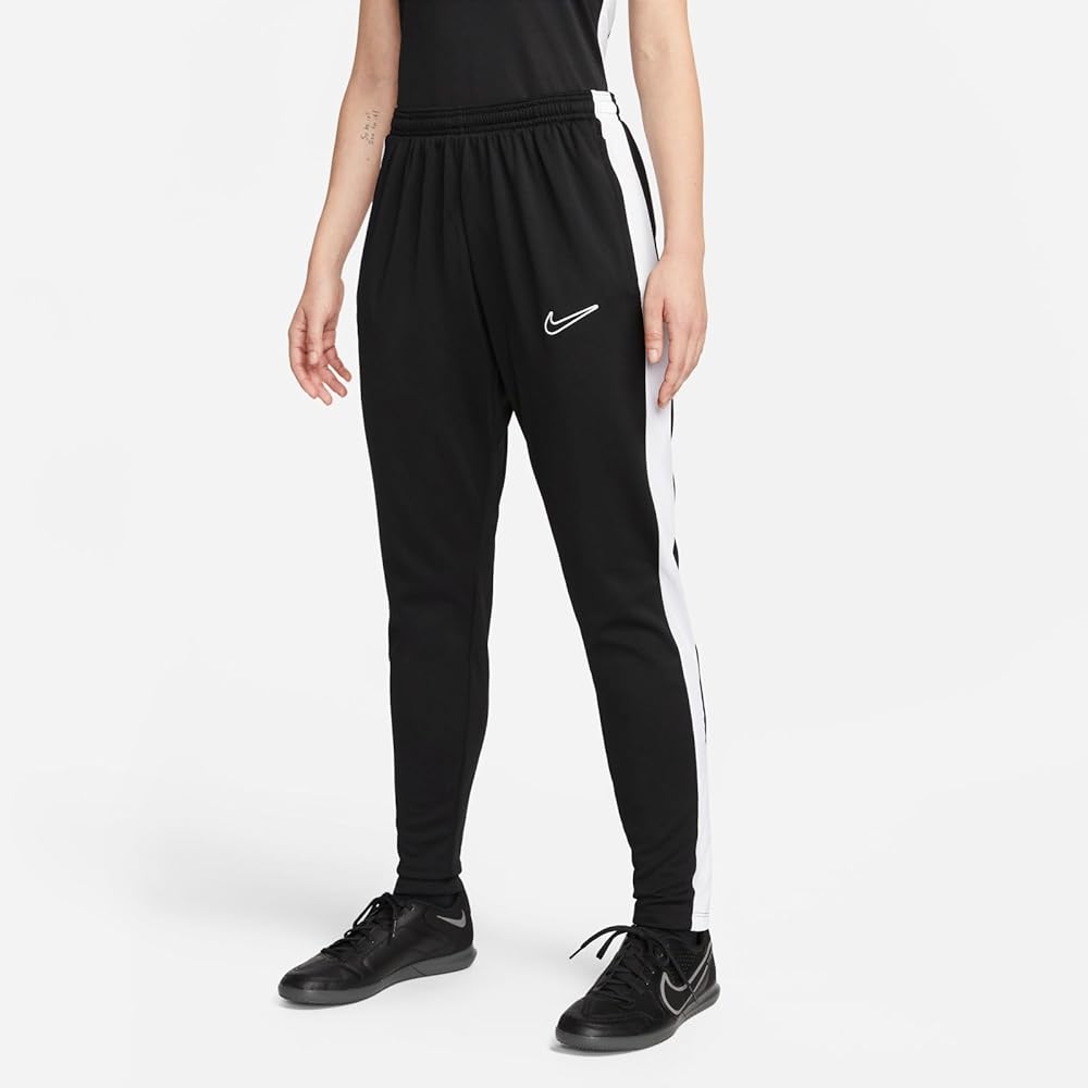Nike Dri-FIT Academy Women's Training Pants