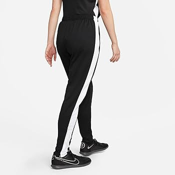 Nike Dri-FIT Academy Women's Training Pants