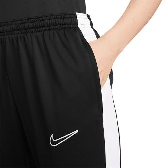 Nike Dri-FIT Academy Women's Training Pants