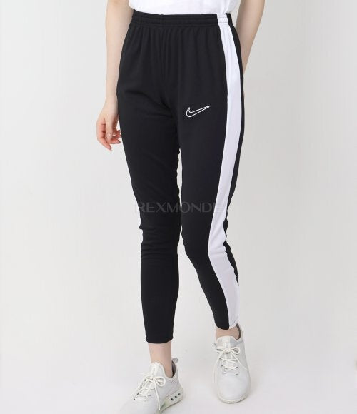 Nike Dri-FIT Academy Women's Training Pants