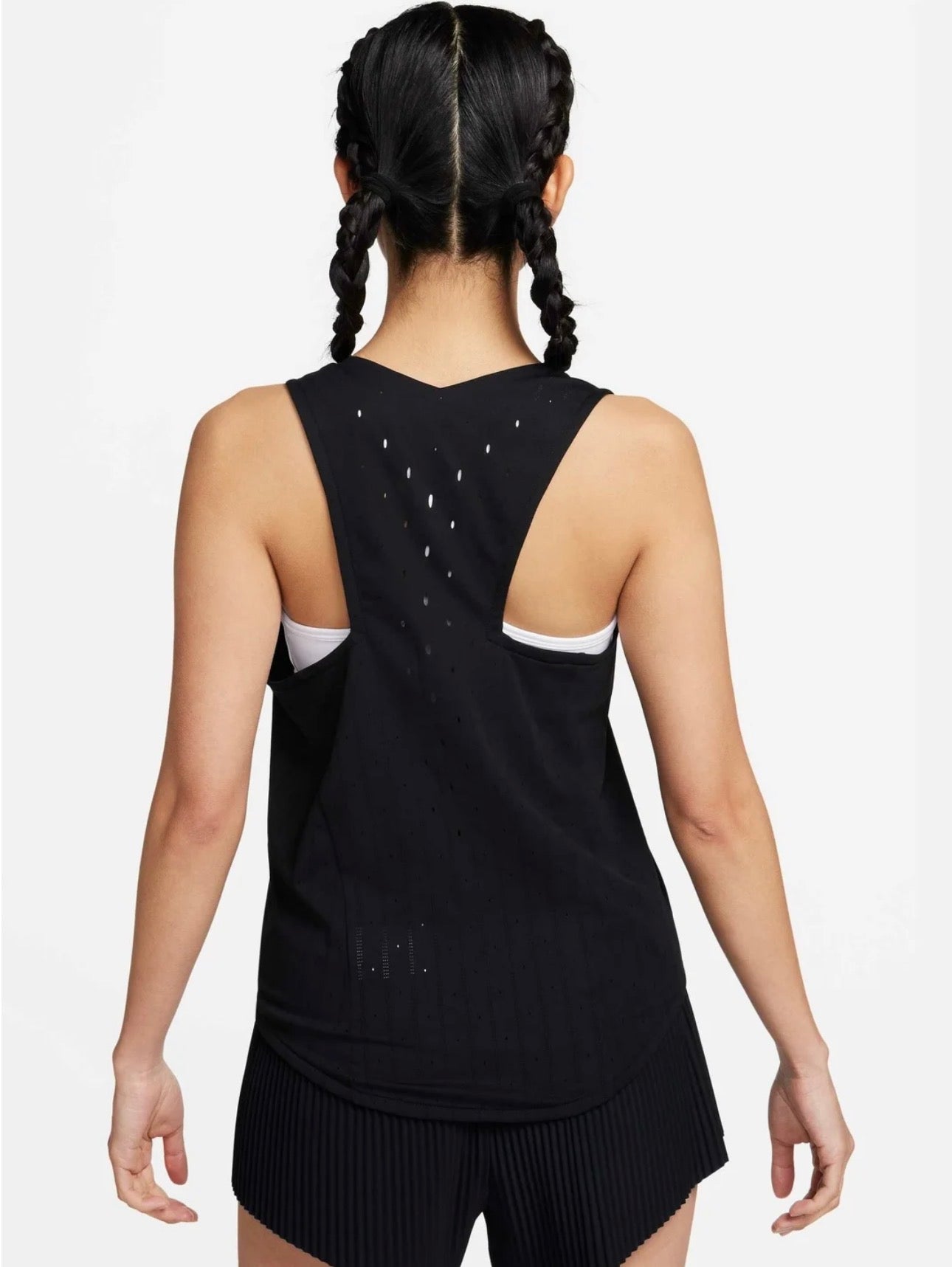 Nike AeroSwift Women's Running Tank