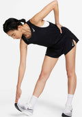 Nike AeroSwift Women's Running Tank