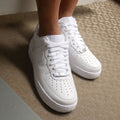 NIKE AF1-07  | Sneaker Unisex | wmn -men