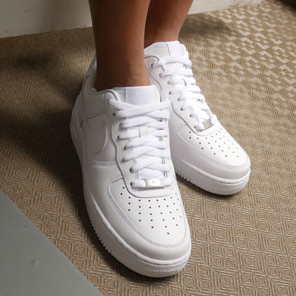 NIKE AF1-07  | Sneaker Unisex | wmn -men