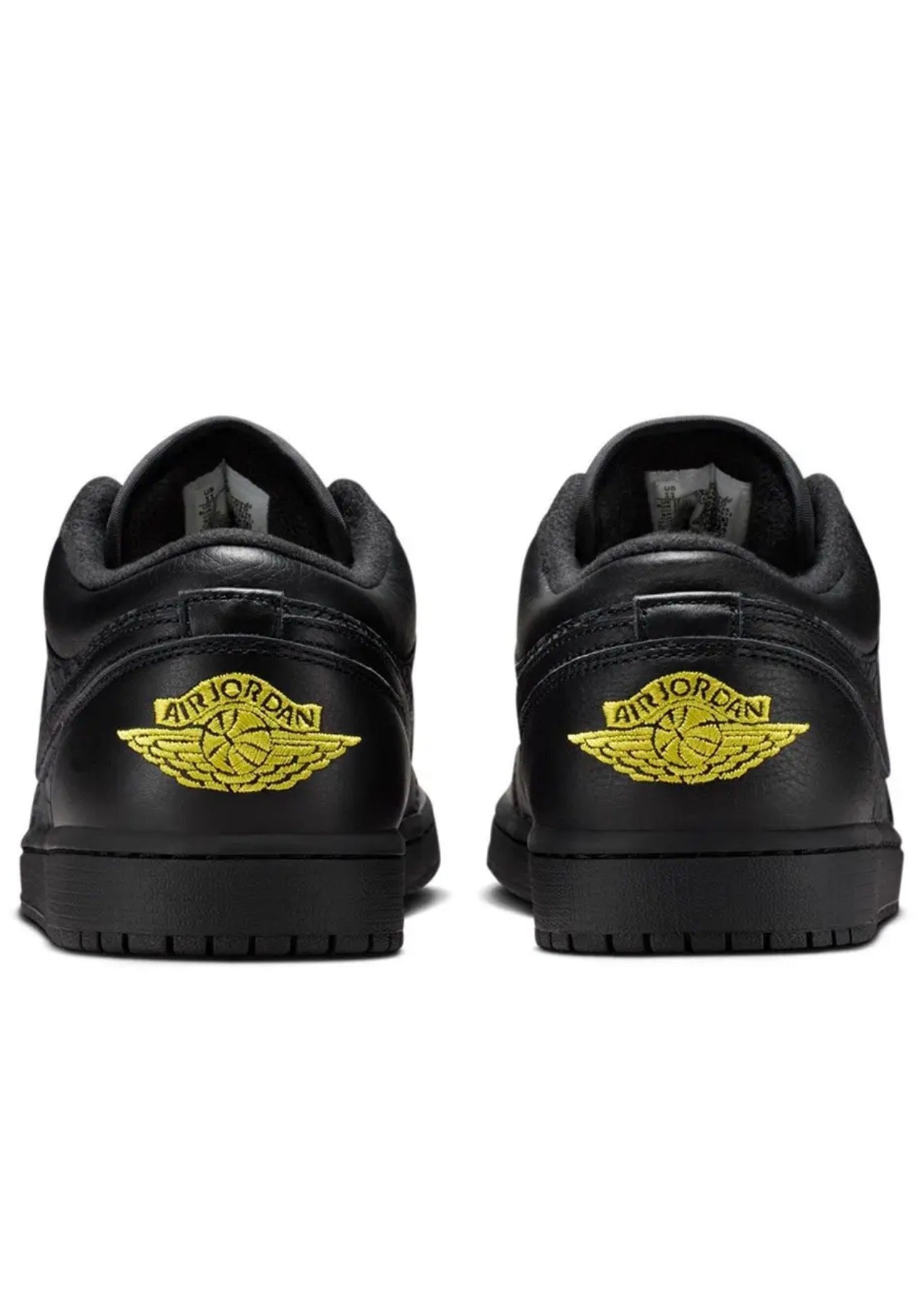 Nike Men | Jordan 1 Low SE  | Sneaker