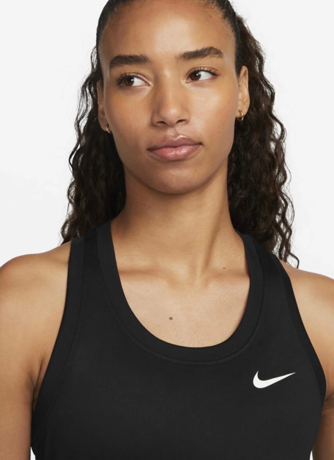 Nike Dri-FIT Women's Tank Top